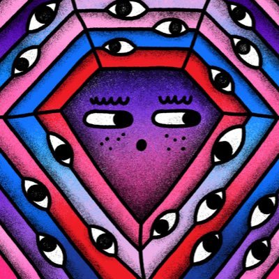 LooksRareNFTs — Automated NFT Sales Notifications